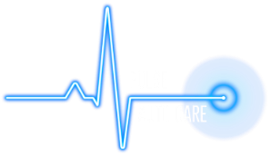 Pulse Auto Care